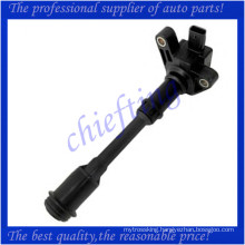 BM5G12A366DB 1700610 1762724 for ford c-max s-max ignition coil